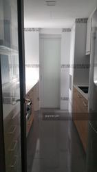Thomson Grand (D20), Condominium #116625382